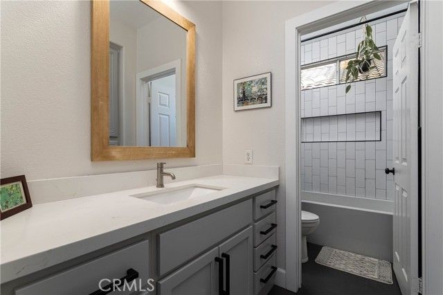 21431 Silvertree Lane, Trabuco Canyon, CA 92679