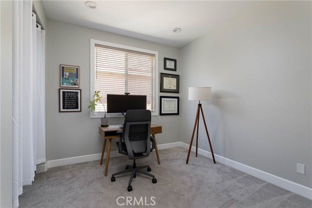 21431 Silvertree Lane, Trabuco Canyon, CA 92679