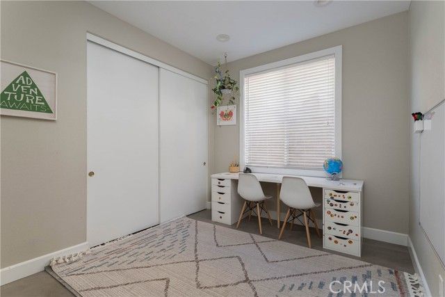 21431 Silvertree Lane, Trabuco Canyon, CA 92679