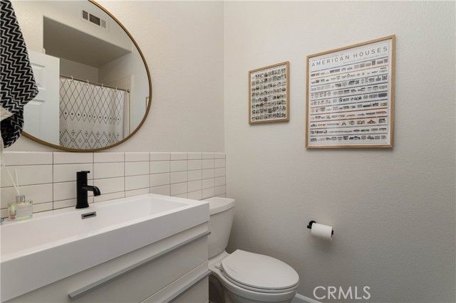 21431 Silvertree Lane, Trabuco Canyon, CA 92679