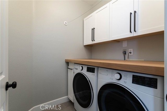 21431 Silvertree Lane, Trabuco Canyon, CA 92679