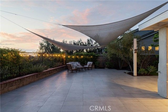 21431 Silvertree Lane, Trabuco Canyon, CA 92679