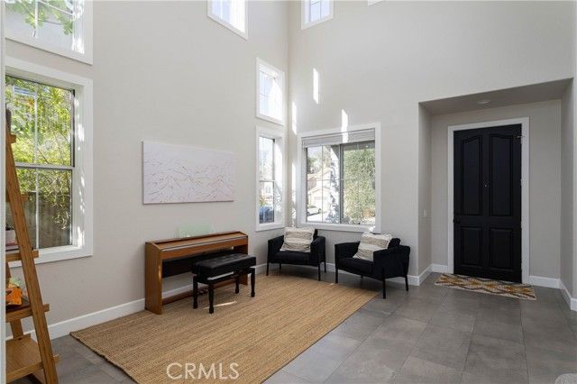 21431 Silvertree Lane, Trabuco Canyon, CA 92679