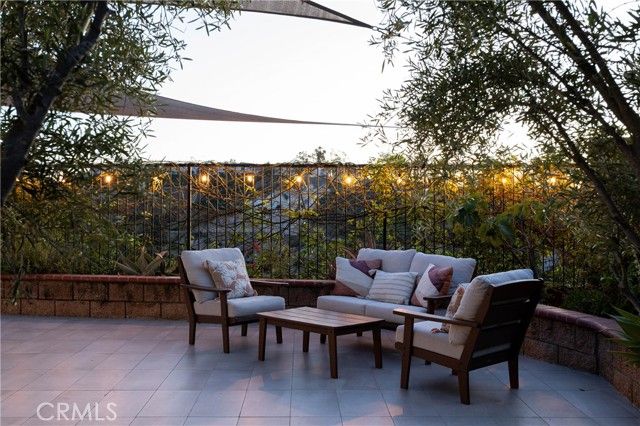 21431 Silvertree Lane, Trabuco Canyon, CA 92679