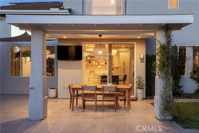 21431 Silvertree Lane, Trabuco Canyon, CA 92679