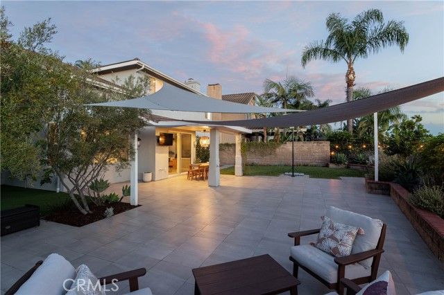 21431 Silvertree Lane, Trabuco Canyon, CA 92679