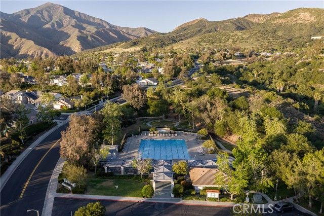 21431 Silvertree Lane, Trabuco Canyon, CA 92679