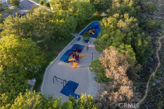 21431 Silvertree Lane, Trabuco Canyon, CA 92679