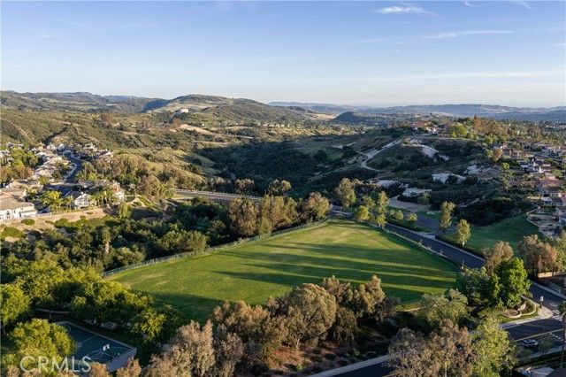 21431 Silvertree Lane, Trabuco Canyon, CA 92679