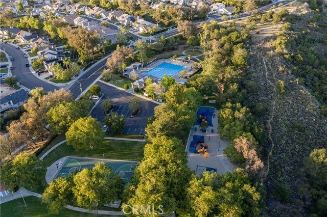 21431 Silvertree Lane, Trabuco Canyon, CA 92679