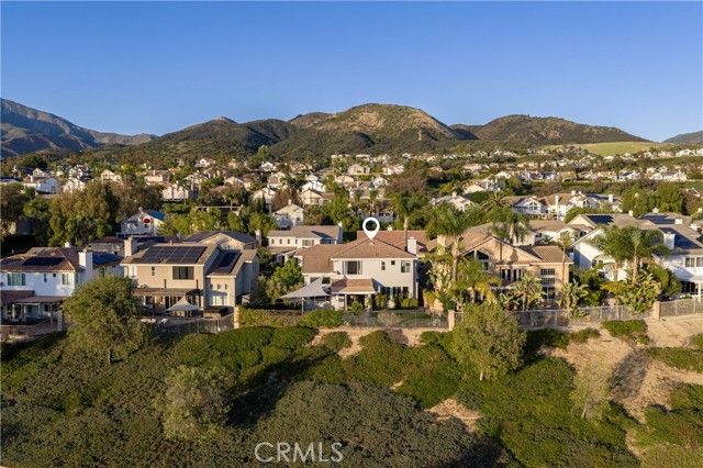 21431 Silvertree Lane, Trabuco Canyon, CA 92679