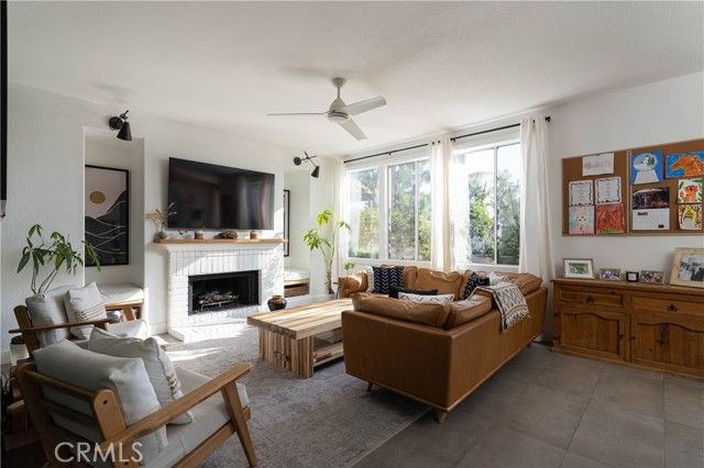 21431 Silvertree Lane, Trabuco Canyon, CA 92679