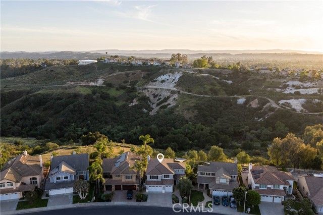 21431 Silvertree Lane, Trabuco Canyon, CA 92679