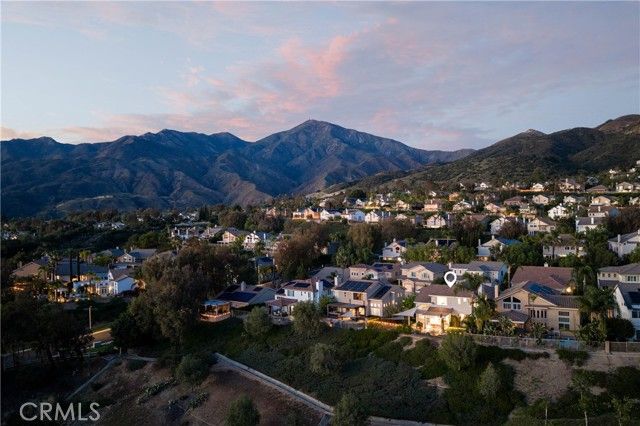 21431 Silvertree Lane, Trabuco Canyon, CA 92679