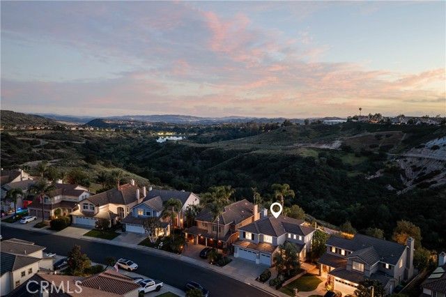 21431 Silvertree Lane, Trabuco Canyon, CA 92679