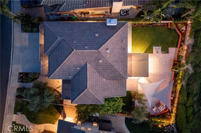 21431 Silvertree Lane, Trabuco Canyon, CA 92679