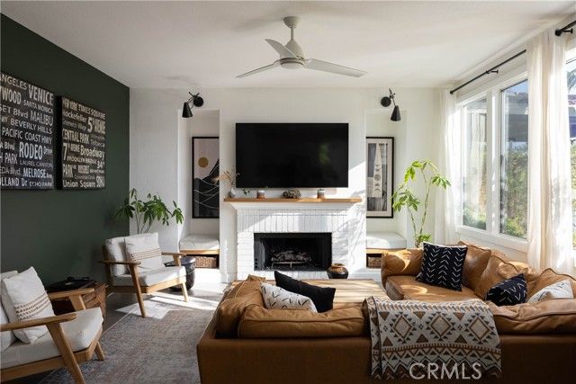 21431 Silvertree Lane, Trabuco Canyon, CA 92679