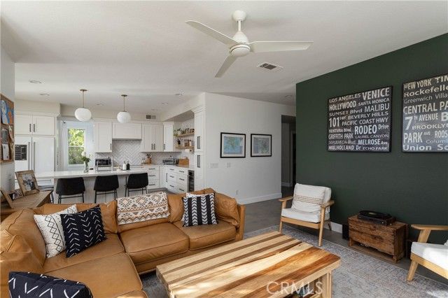 21431 Silvertree Lane, Trabuco Canyon, CA 92679