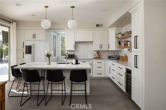 21431 Silvertree Lane, Trabuco Canyon, CA 92679