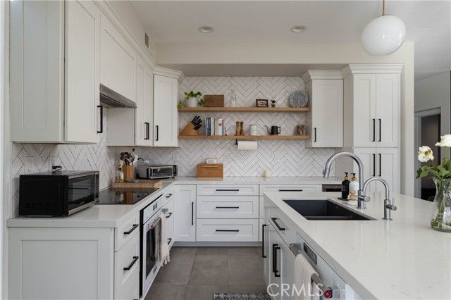 21431 Silvertree Lane, Trabuco Canyon, CA 92679