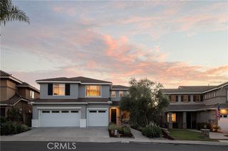 21431 Silvertree Lane, Trabuco Canyon, CA 92679