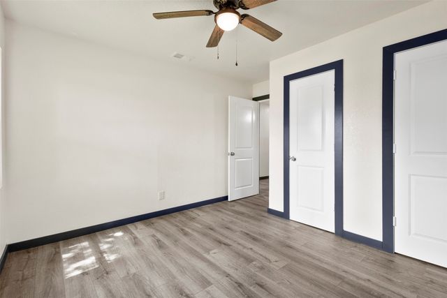 8033 Komalty Drive, Dallas, TX 75217