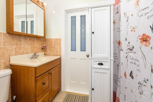 648 Mast Rd., Goffstown, NH 03102