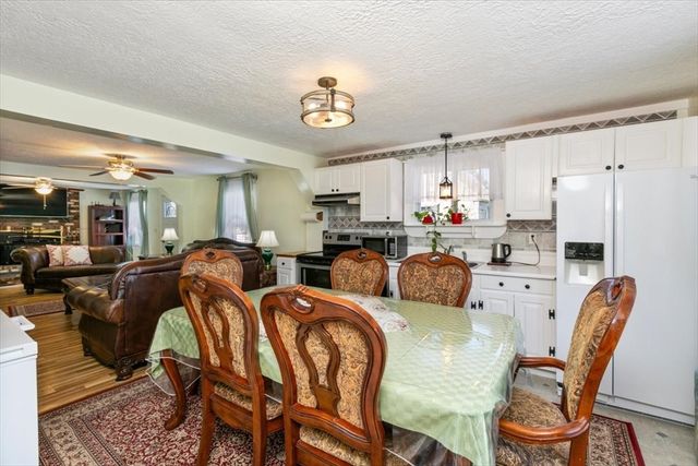 648 Mast Rd., Goffstown, NH 03102