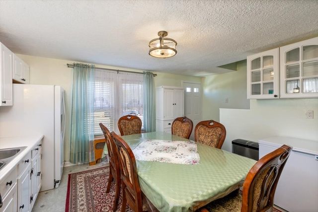 648 Mast Rd., Goffstown, NH 03102