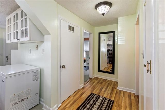 648 Mast Rd., Goffstown, NH 03102