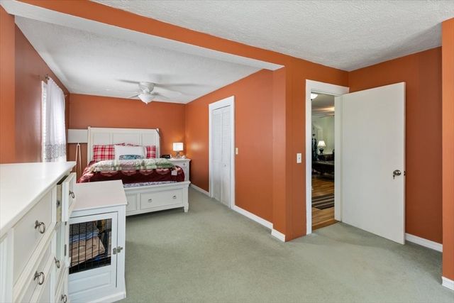 648 Mast Rd., Goffstown, NH 03102