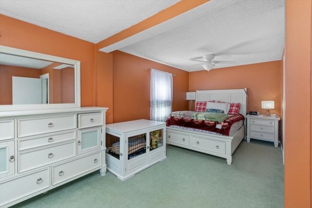 648 Mast Rd., Goffstown, NH 03102