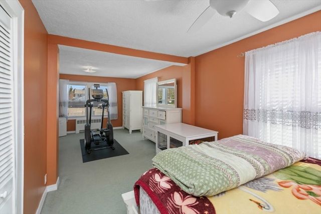 648 Mast Rd., Goffstown, NH 03102