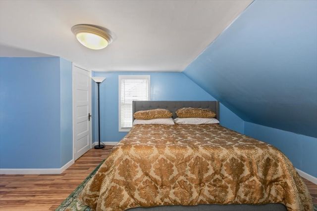 648 Mast Rd., Goffstown, NH 03102