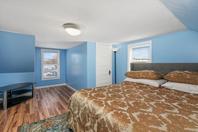 648 Mast Rd., Goffstown, NH 03102