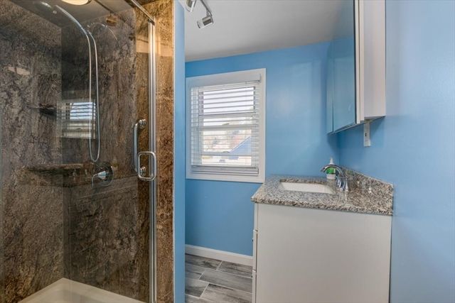 648 Mast Rd., Goffstown, NH 03102