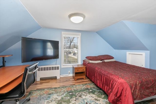 648 Mast Rd., Goffstown, NH 03102