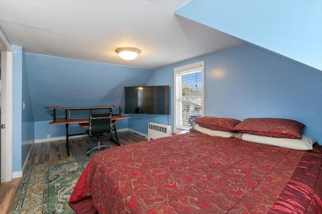 648 Mast Rd., Goffstown, NH 03102