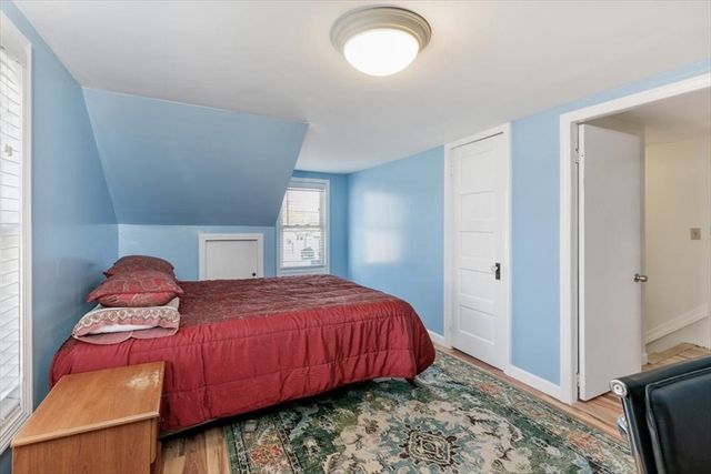 648 Mast Rd., Goffstown, NH 03102