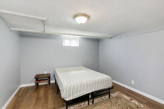 648 Mast Rd., Goffstown, NH 03102