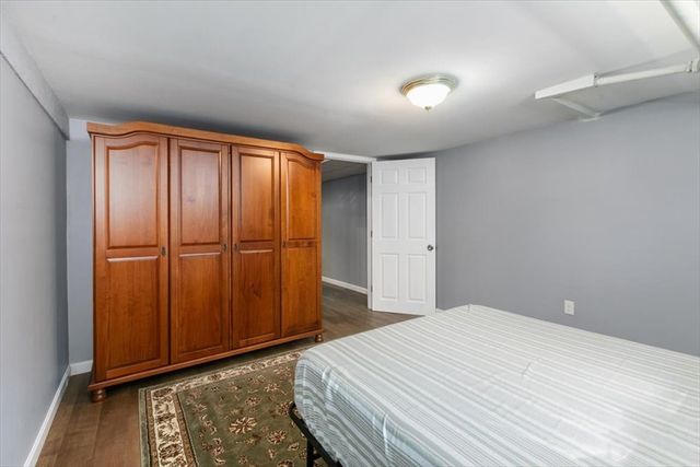 648 Mast Rd., Goffstown, NH 03102