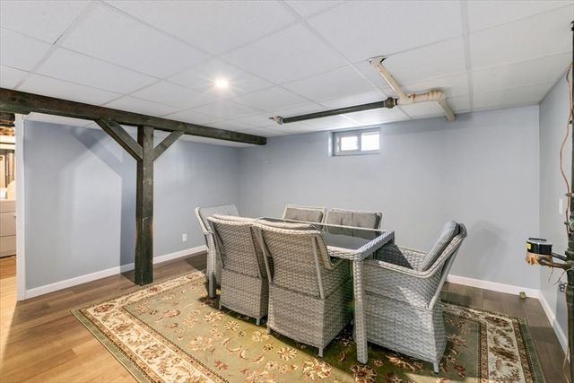 648 Mast Rd., Goffstown, NH 03102