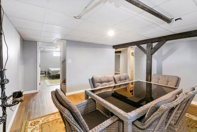 648 Mast Rd., Goffstown, NH 03102