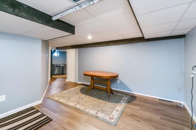 648 Mast Rd., Goffstown, NH 03102