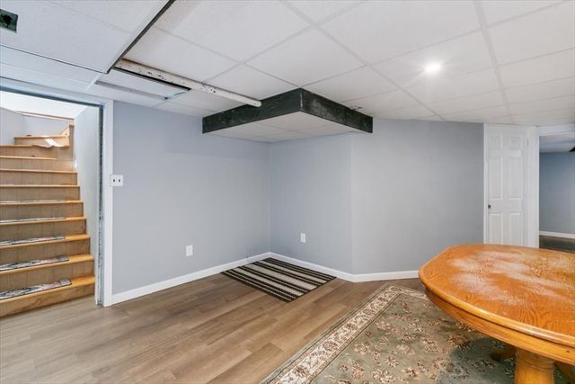 648 Mast Rd., Goffstown, NH 03102