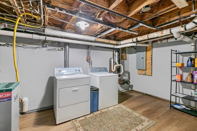 648 Mast Rd., Goffstown, NH 03102