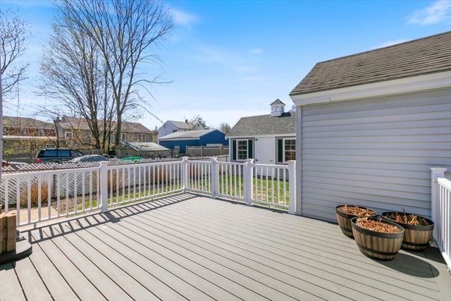 648 Mast Rd., Goffstown, NH 03102