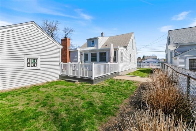 648 Mast Rd., Goffstown, NH 03102