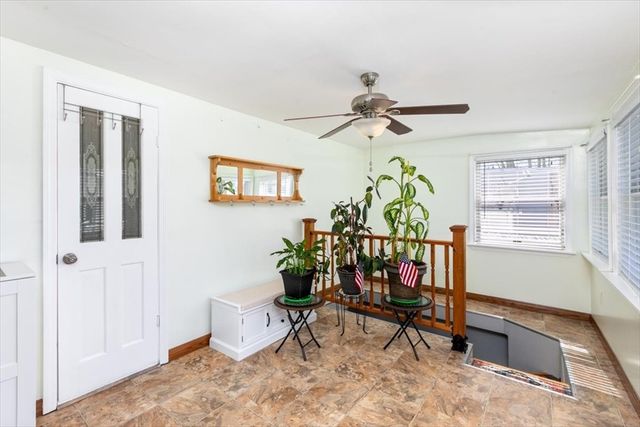 648 Mast Rd., Goffstown, NH 03102