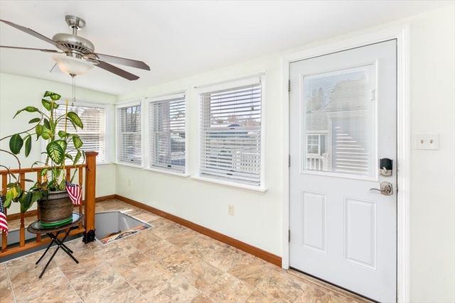 648 Mast Rd., Goffstown, NH 03102